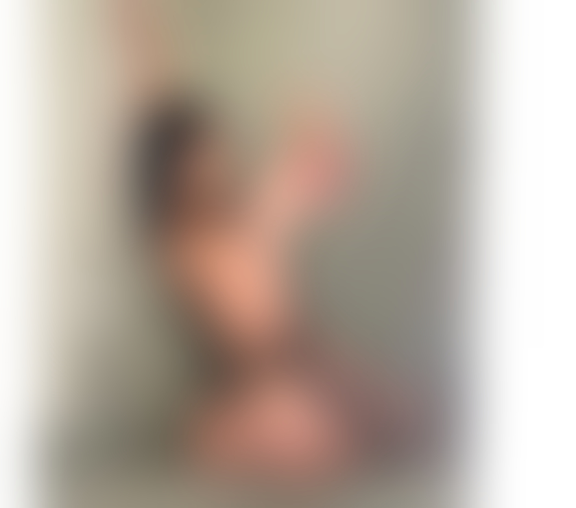 Escorts South West London Richmond upon Thames - Photos for BIA HOT BRAZILIAN 🫦THE BEST PARTY 💦🍑